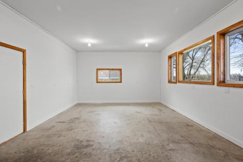 3186 Arrowwood Drive NW Alexandria MN 56308