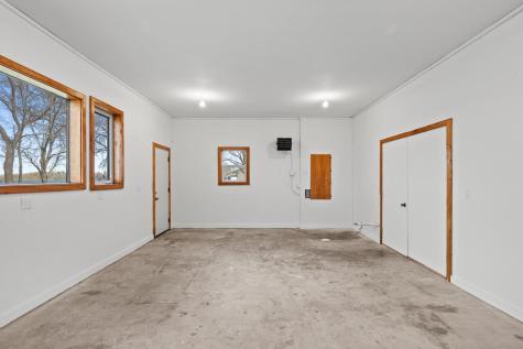 3186 Arrowwood Drive NW Alexandria MN 56308
