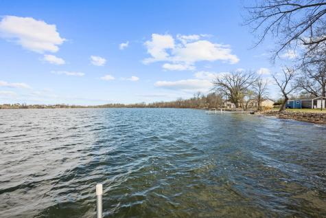 3186 Arrowwood Drive NW Alexandria MN 56308