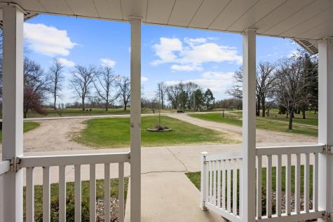 3186 Arrowwood Drive NW Alexandria MN 56308