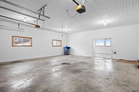 3186 Arrowwood Drive NW Alexandria MN 56308