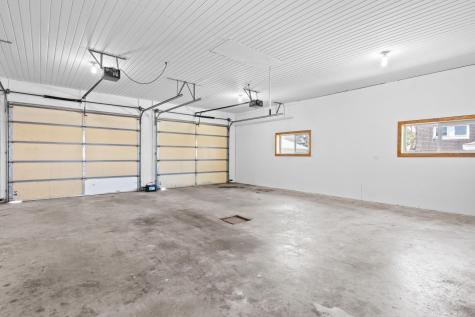 3186 Arrowwood Drive NW Alexandria MN 56308