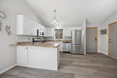 508 23rd Avenue N Sartell MN 56377