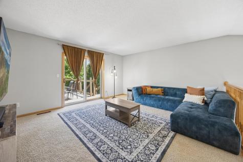 508 23rd Avenue N Sartell MN 56377