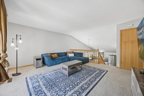 508 23rd Avenue N Sartell MN 56377