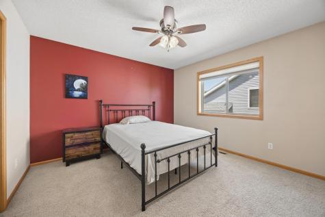 508 23rd Avenue N Sartell MN 56377