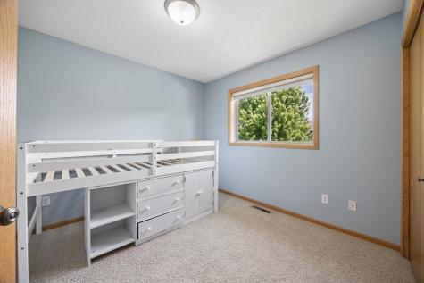 508 23rd Avenue N Sartell MN 56377