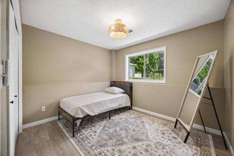 508 23rd Avenue N Sartell MN 56377