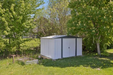 508 23rd Avenue N Sartell MN 56377