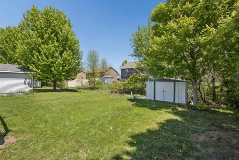 508 23rd Avenue N Sartell MN 56377