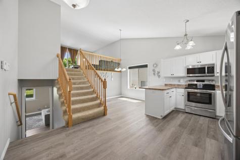 508 23rd Avenue N Sartell MN 56377