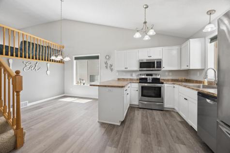 508 23rd Avenue N Sartell MN 56377