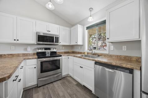 508 23rd Avenue N Sartell MN 56377