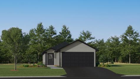 7373 Kaeding Lane NE Otsego MN 55301