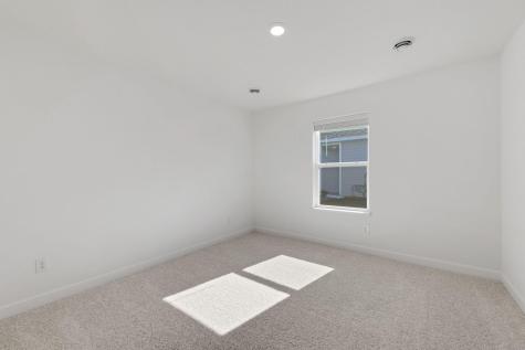 7373 Kaeding Lane NE Otsego MN 55301