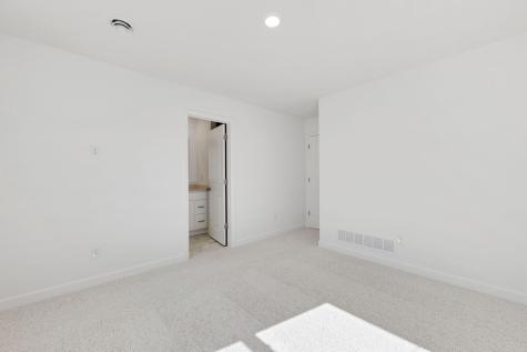 7373 Kaeding Lane NE Otsego MN 55301
