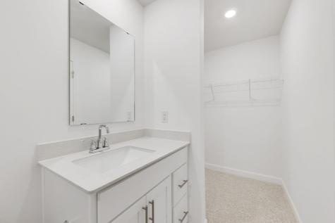 7373 Kaeding Lane NE Otsego MN 55301