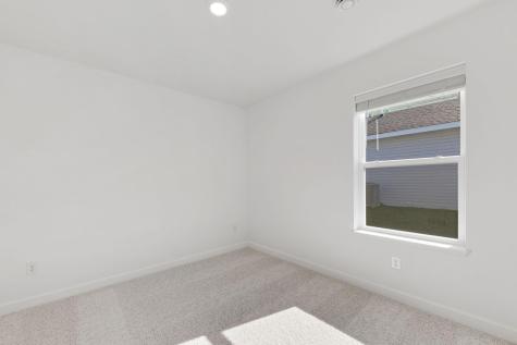 7373 Kaeding Lane NE Otsego MN 55301