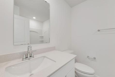 7373 Kaeding Lane NE Otsego MN 55301