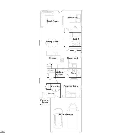 7373 Kaeding Lane NE Otsego MN 55301