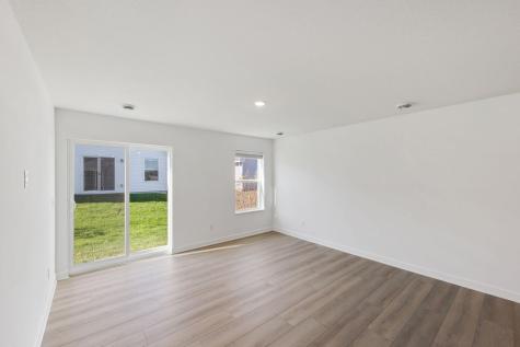 7373 Kaeding Lane NE Otsego MN 55301