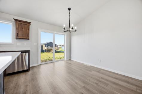 6713 Samuel Drive Horace ND 58047