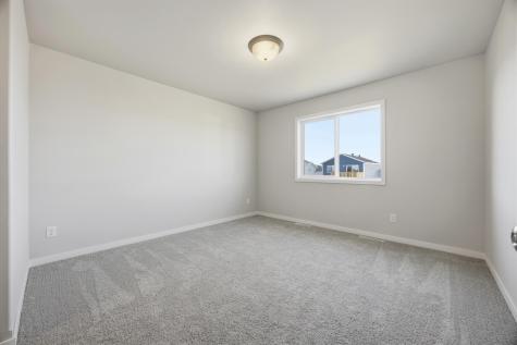 6713 Samuel Drive Horace ND 58047