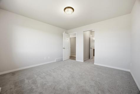 6713 Samuel Drive Horace ND 58047