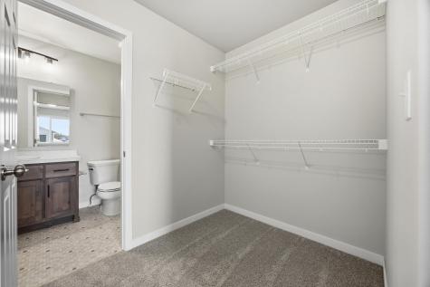 6713 Samuel Drive Horace ND 58047