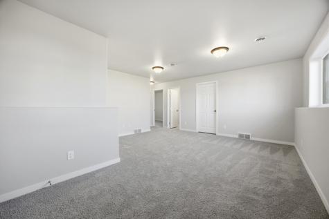 6713 Samuel Drive Horace ND 58047