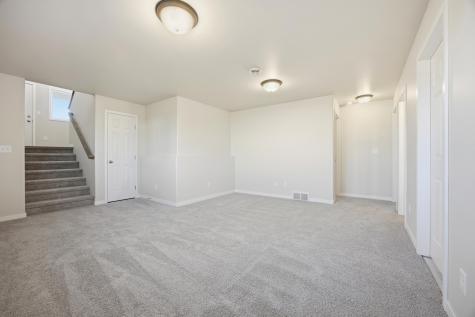 6713 Samuel Drive Horace ND 58047