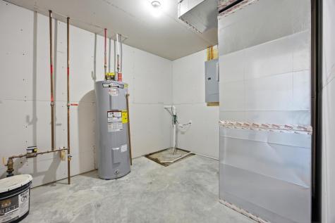 6713 Samuel Drive Horace ND 58047