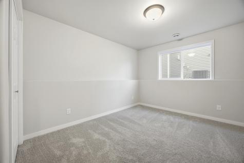 6713 Samuel Drive Horace ND 58047