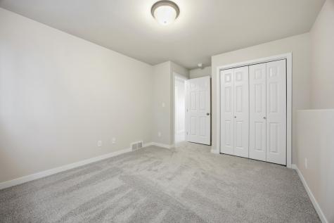 6713 Samuel Drive Horace ND 58047