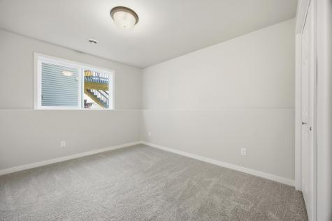 6713 Samuel Drive Horace ND 58047