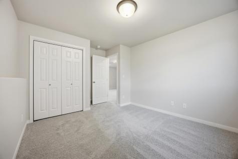 6713 Samuel Drive Horace ND 58047