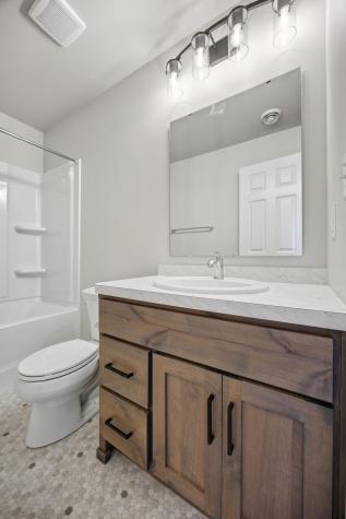 6713 Samuel Drive Horace ND 58047