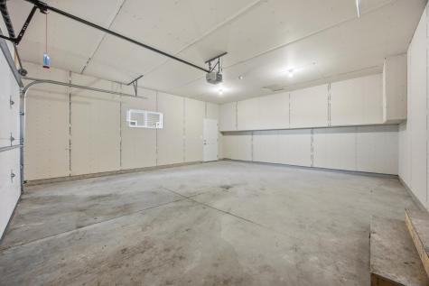 6713 Samuel Drive Horace ND 58047