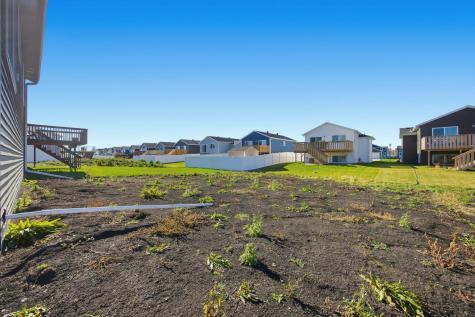 6713 Samuel Drive Horace ND 58047