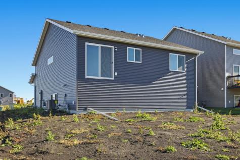 6713 Samuel Drive Horace ND 58047