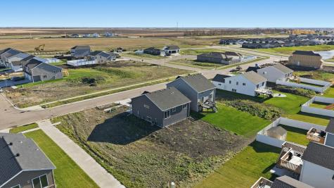 6713 Samuel Drive Horace ND 58047