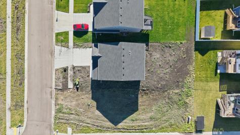 6713 Samuel Drive Horace ND 58047