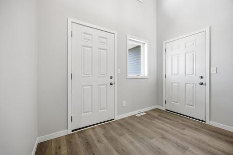 6713 Samuel Drive Horace ND 58047