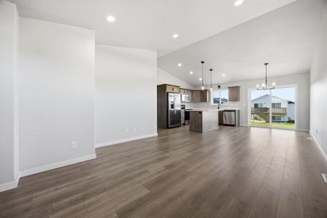 6713 Samuel Drive Horace ND 58047