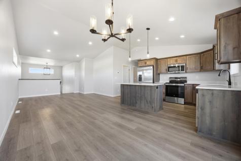 6713 Samuel Drive Horace ND 58047