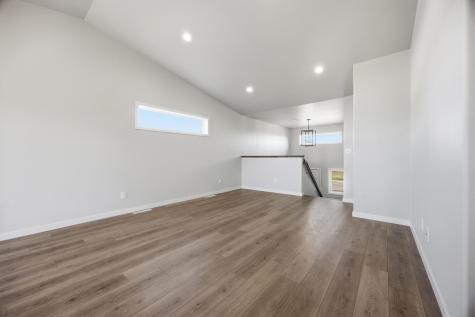 6713 Samuel Drive Horace ND 58047