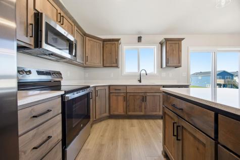 6713 Samuel Drive Horace ND 58047