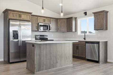 6713 Samuel Drive Horace ND 58047