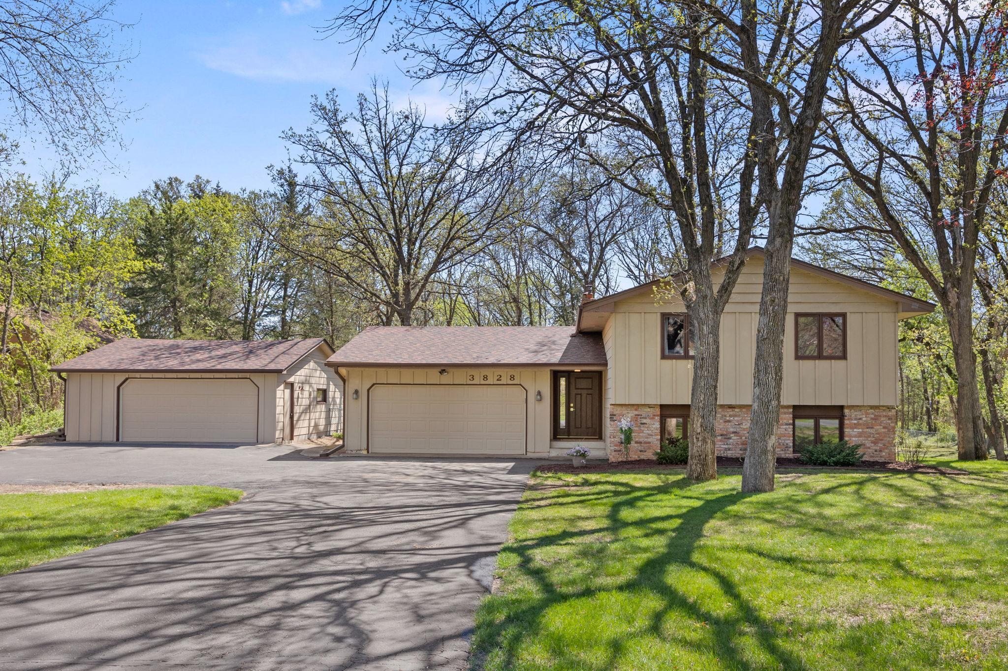 3828 172nd Lane NW Andover MN 55304