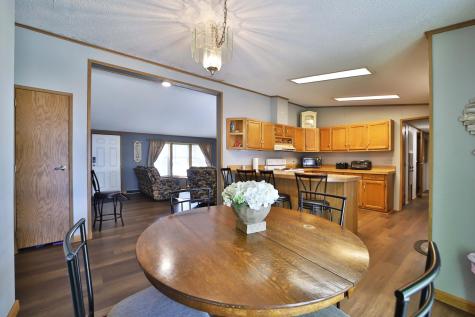 801 E Lake Street Osakis MN 56360